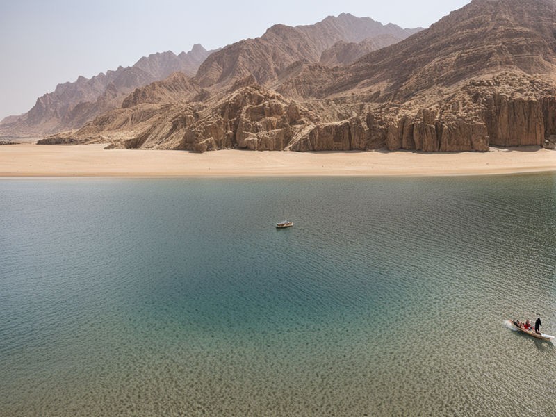 Oman