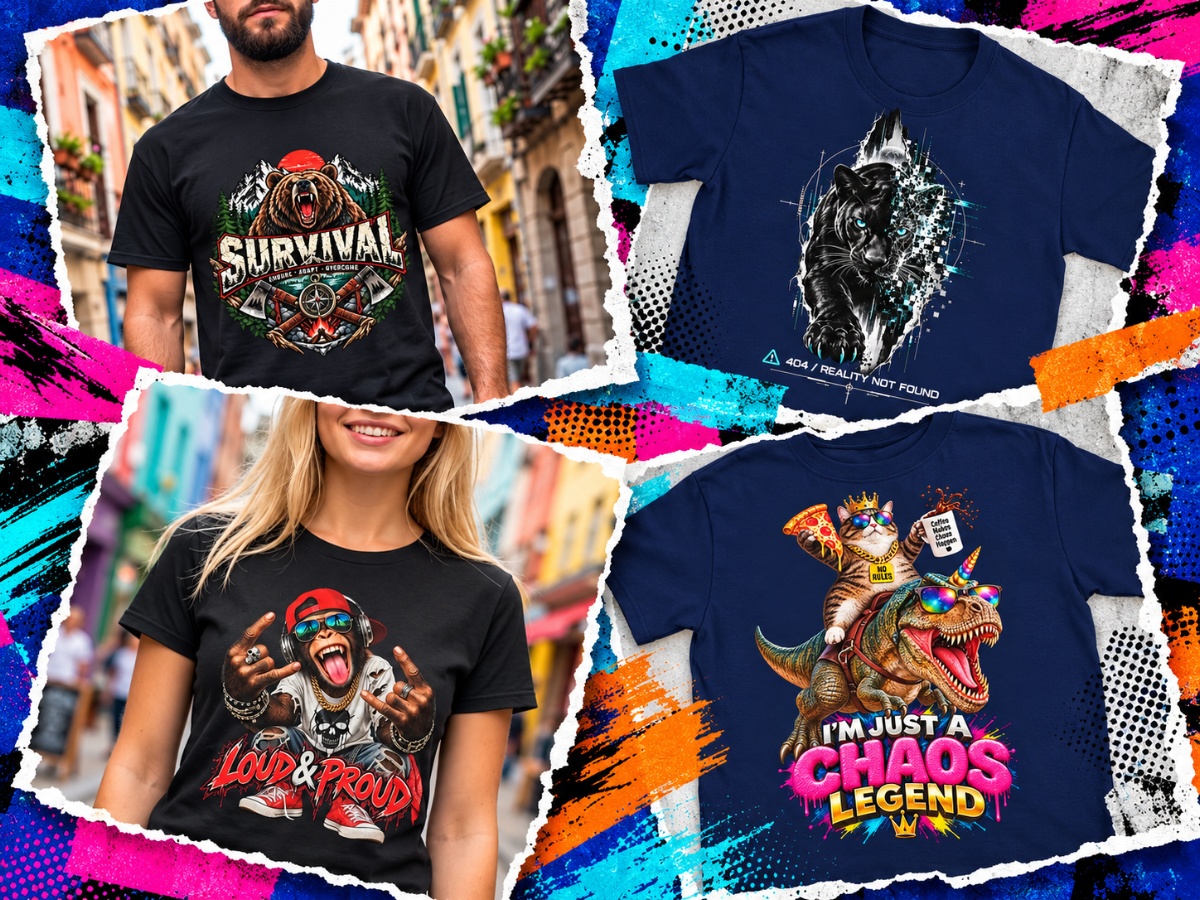 Geschenke für Musiker