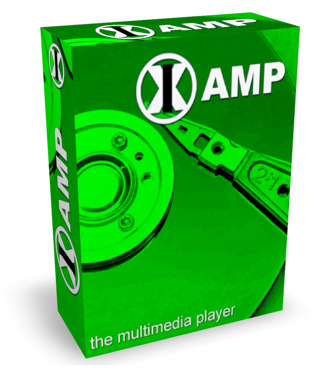 1X-AMP 1X-AMP
